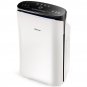 Powerful Air Purifier Cleaner with HEPA Filter