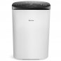 Powerful Air Purifier Cleaner with HEPA Filter