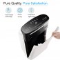Powerful Air Purifier Cleaner with HEPA Filter
