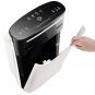 Powerful Air Purifier Cleaner with HEPA Filter