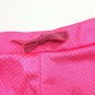 Women's Drawstring Booty Shorts &acirc;��Las Vegas&acirc;�� Size S