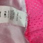 Women's Drawstring Booty Shorts &acirc;��Las Vegas&acirc;�� Size S