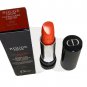 Dior Rouge Liquid Lipstick Color Bloom999