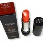 Dior Rouge Liquid Lipstick Color Bloom999
