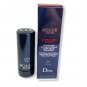 Dior Rouge Liquid Lipstick Color Bloom999