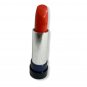 Dior Rouge Liquid Lipstick Color Bloom999