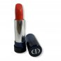 Dior Rouge Liquid Lipstick Color Bloom999