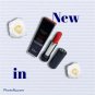 Dior Rouge Liquid Lipstick Color Bloom999