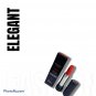 Dior Rouge Liquid Lipstick Color Bloom999
