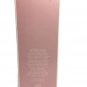 Eternity Moment by Calvin Klein 3.4 oz EDP for Women Empty Box Only