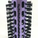 Conair Hot air styler Brush attachment Replacement ONLY hair dryer