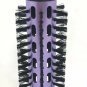 Conair Hot air styler Brush attachment Replacement ONLY hair dryer