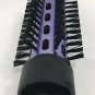 Conair Hot air styler Brush attachment Replacement ONLY hair dryer