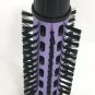 Conair Hot air styler Brush attachment Replacement ONLY hair dryer