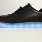 LED Light Up Luminous Adult Night Vision Shoe