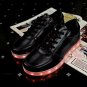 LED Light Up Luminous Adult Night Vision Shoe