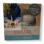 Seedling Design Your Own Gold Foil Bauble Bowls Age 8+ Arts And Craft