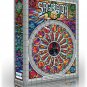 Floodgate Games Sagrada Board Game Toys SF