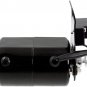 Sewing Machine Motor Kit with Foot Pedal And Belt 110 Volt 100 Watt Enduro