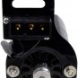 Sewing Machine Motor Kit with Foot Pedal And Belt 110 Volt 100 Watt Enduro