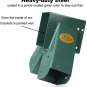 Swing Steel Bracket Mounting A Frame Hardware set 2 Easy Installation