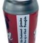 NEW “DAD†BEER CAN NOVELTY COIN BANK BDay GIFT REMOVABLE LID