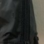 Stearns Men Fishing Pants Dry Wear  100% Nylon Rain Black Larga See Pics Flaws