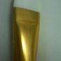 Royal Langnickel Gold Taklon Paint Art Brushes Pack of 5 pieces Set Arts Craft