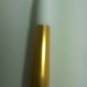 Royal Langnickel Gold Taklon Paint Art Brushes Pack of 5 pieces Set Arts Craft