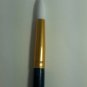 Royal Langnickel Gold Taklon Paint Art Brushes Pack of 5 pieces Set Arts Craft
