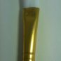 Royal Langnickel Gold Taklon Paint Art Brushes Pack of 5 pieces Set Arts Craft