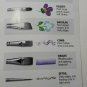 Royal Langnickel Gold Taklon Paint Art Brushes Pack of 5 pieces Set Arts Craft