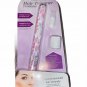 Nose Ear Trimmer Neck Hair Eyebrow Groomer Clippers Personal Shaver Travel Size