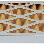AC Air Purifier Filter, MERV 11 Pleated 18x18x1 FilterBuy 4 Pack USA Made