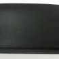 Designer Eyeglasses Sunglasses Hard Carrying  Case Cover Crush Resistant **Black