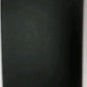 Designer Eyeglasses Sunglasses Hard Carrying  Case Cover Crush Resistant **Black