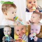 Baby Fruit Food Feeder Pacifier - Silicone Feeder And Teether For Infant Safely