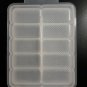 Kai House Select Sushi Maker Rice Press Cooking Rolls Cutting Board Chopsticks