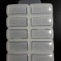 Kai House Select Sushi Maker Rice Press Cooking Rolls Cutting Board Chopsticks