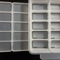 Kai House Select Sushi Maker Rice Press Cooking Rolls Cutting Board Chopsticks