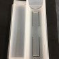 Kai House Select Sushi Maker Rice Press Cooking Rolls Cutting Board Chopsticks