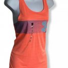 New Under Armour Sweat Away Youth Girls Boys Sleeveless T-Shirt Tank Top X Large