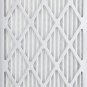 MERV AC Air Filter Cleaner Purifier 12 Pleated Nordic Pure 16x25x1 6 Box USA