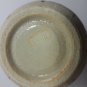 Japanese Tea Ceremony Cups Collectiables SET OF 2 CUPs