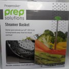 Vegetable Steamer Basket Progressive  Cooking accessory