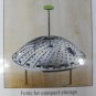 Vegetable Steamer Basket Progressive  Cooking accessory