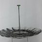 Vegetable Steamer Basket Progressive  Cooking accessory