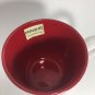 Pfaltzgraff Mrs Always Right White Coffee Mug
