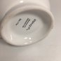 Pfaltzgraff Mrs Always Right White Coffee Mug