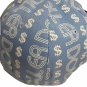 Kids Baseball Hat Dolls Sing Baby Blue Boy Girls